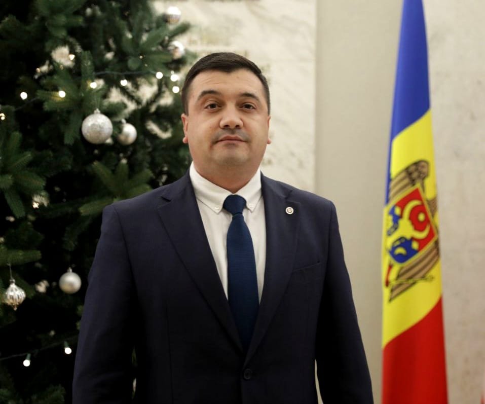 alt_La Multi Ani! Mesaj de felicitare